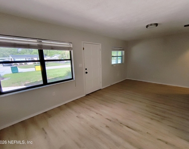 3437 Brockway Road - Photo Thumbnail 3