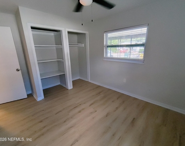 3437 Brockway Road - Photo Thumbnail 12