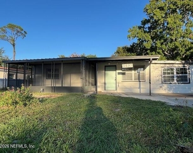 3437 Brockway Road - Photo Thumbnail 1