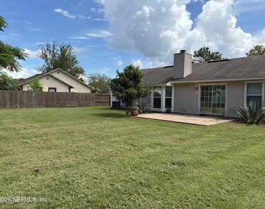 2238 Botany Street - Photo Thumbnail 36