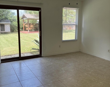 2238 Botany Street - Photo Thumbnail 20