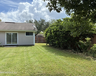 2238 Botany Street - Photo Thumbnail 35