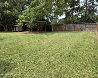 2238 Botany Street - Photo Thumbnail 30