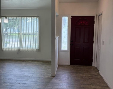 2238 Botany Street - Photo Thumbnail 4