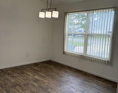 2238 Botany Street - Photo Thumbnail 12