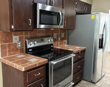 2238 Botany Street - Photo Thumbnail 16