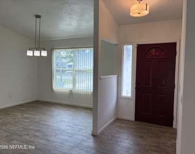 2238 Botany Street - Photo Thumbnail 5