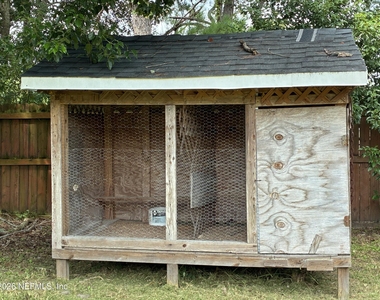 2238 Botany Street - Photo Thumbnail 33