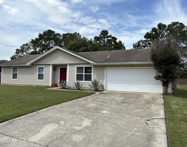 2238 Botany Street - Photo Thumbnail 1