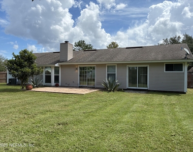 2238 Botany Street - Photo Thumbnail 37