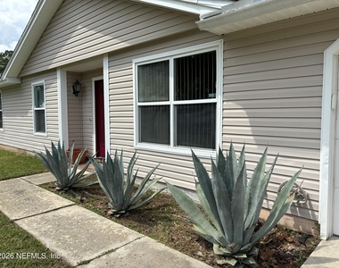 2238 Botany Street - Photo Thumbnail 3