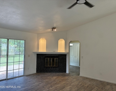 2238 Botany Street - Photo Thumbnail 6