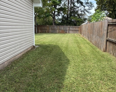 2238 Botany Street - Photo Thumbnail 29
