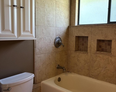 2238 Botany Street - Photo Thumbnail 22