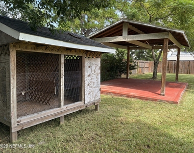 2238 Botany Street - Photo Thumbnail 34