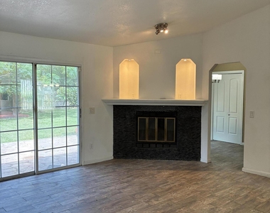 2238 Botany Street - Photo Thumbnail 7