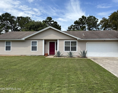 2238 Botany Street - Photo Thumbnail 2