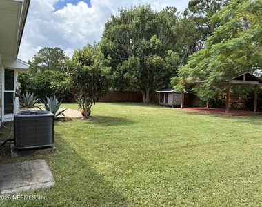 2238 Botany Street - Photo Thumbnail 31