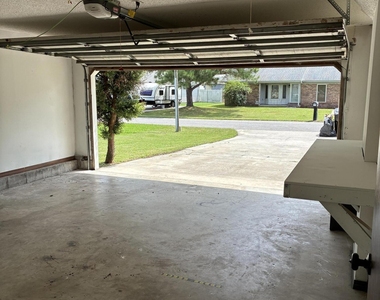 2238 Botany Street - Photo Thumbnail 28