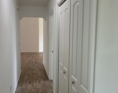 2238 Botany Street - Photo Thumbnail 19