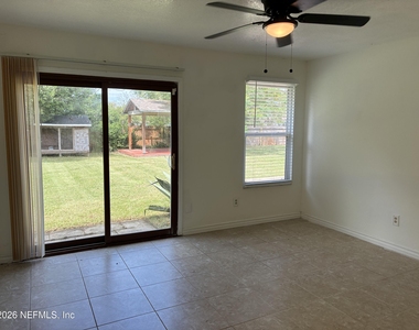 2238 Botany Street - Photo Thumbnail 21