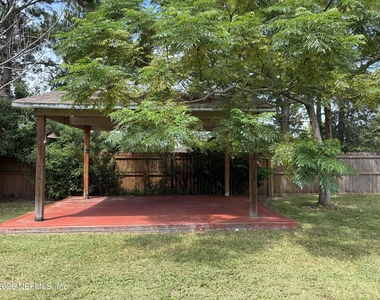 2238 Botany Street - Photo Thumbnail 32
