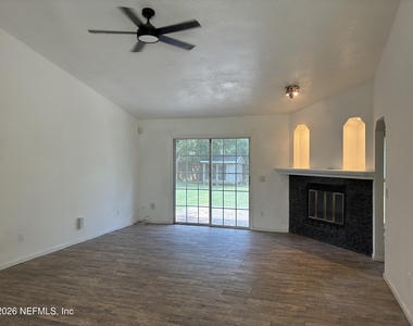 2238 Botany Street - Photo Thumbnail 8