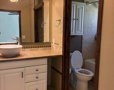 2238 Botany Street - Photo Thumbnail 23