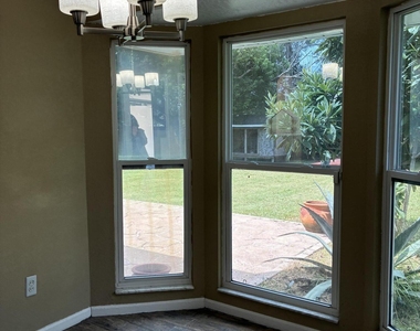 2238 Botany Street - Photo Thumbnail 15