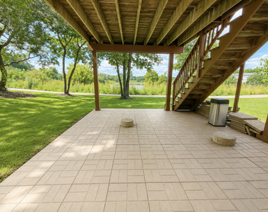 130 Park Ridge Court - Photo Thumbnail 14