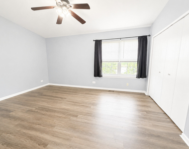 130 Park Ridge Court - Photo Thumbnail 5