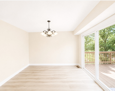 130 Park Ridge Court - Photo Thumbnail 13