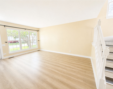 130 Park Ridge Court - Photo Thumbnail 6