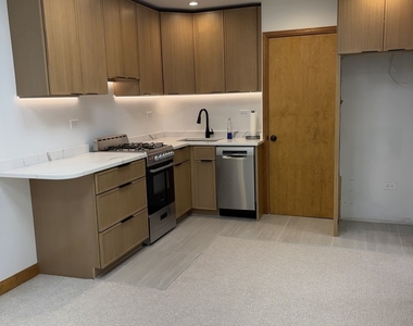 4155 W Addison Street - Photo Thumbnail 4