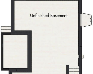 882 Station Boulevard - Photo Thumbnail 3