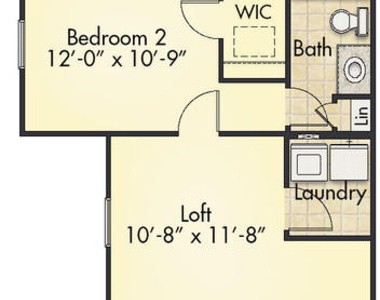 882 Station Boulevard - Photo Thumbnail 2