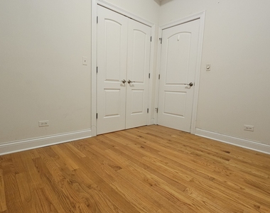 3337 N Halsted Street - Photo Thumbnail 14