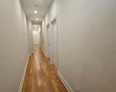 3337 N Halsted Street - Photo Thumbnail 21