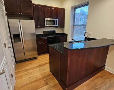 3337 N Halsted Street - Photo Thumbnail 22