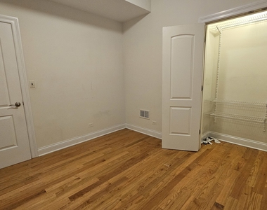 3337 N Halsted Street - Photo Thumbnail 16