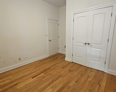 3337 N Halsted Street - Photo Thumbnail 20