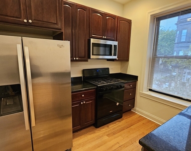 3337 N Halsted Street - Photo Thumbnail 23