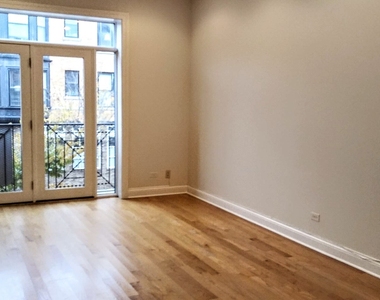 3337 N Halsted Street - Photo Thumbnail 1