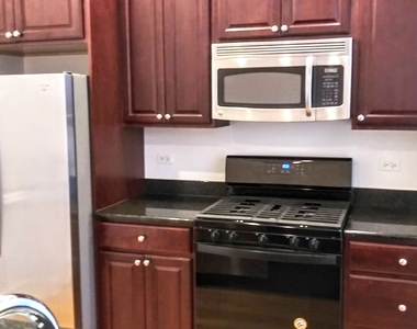 3337 N Halsted Street - Photo Thumbnail 3