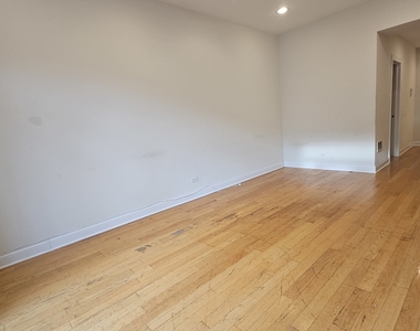 3337 N Halsted Street - Photo Thumbnail 11