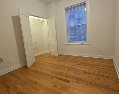 3337 N Halsted Street - Photo Thumbnail 19