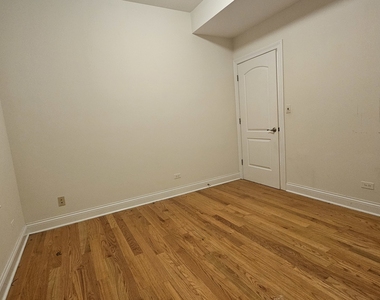 3337 N Halsted Street - Photo Thumbnail 17