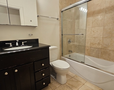 3337 N Halsted Street - Photo Thumbnail 27