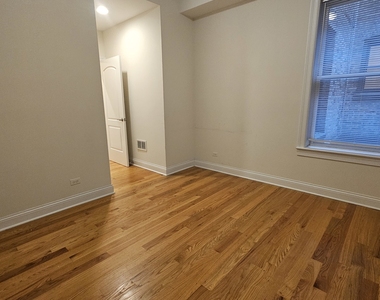3337 N Halsted Street - Photo Thumbnail 18