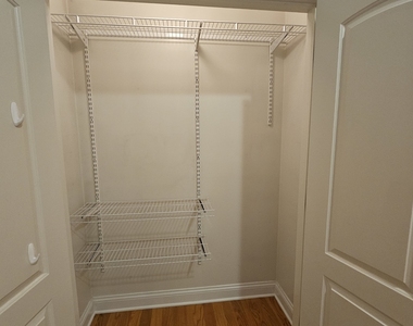 3337 N Halsted Street - Photo Thumbnail 15